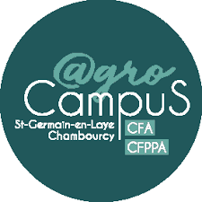 CFPPA de Saint-Germain